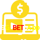 O Cassino 9G Bet App também oferece apostas esportivas virtuais!