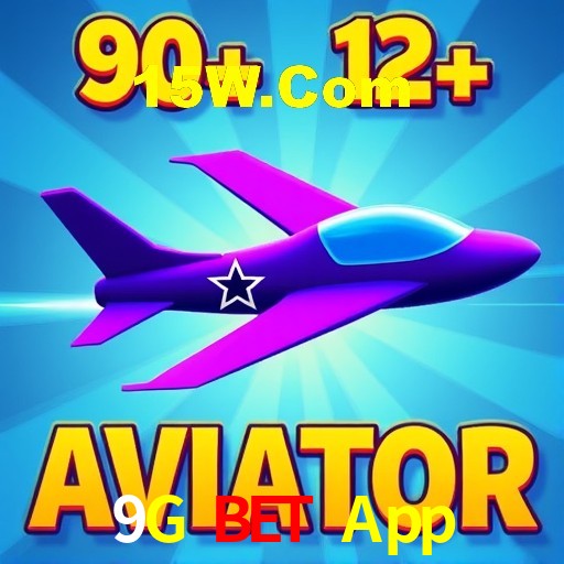 Estratégias Crash Games 9G Bet App