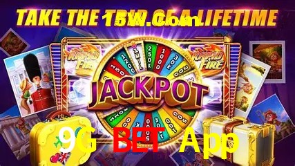 Segurança 2FA 9G Bet App