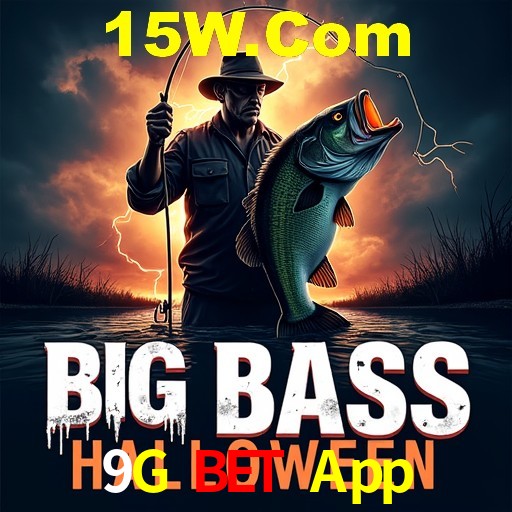 9G Bet App,9G Bet
