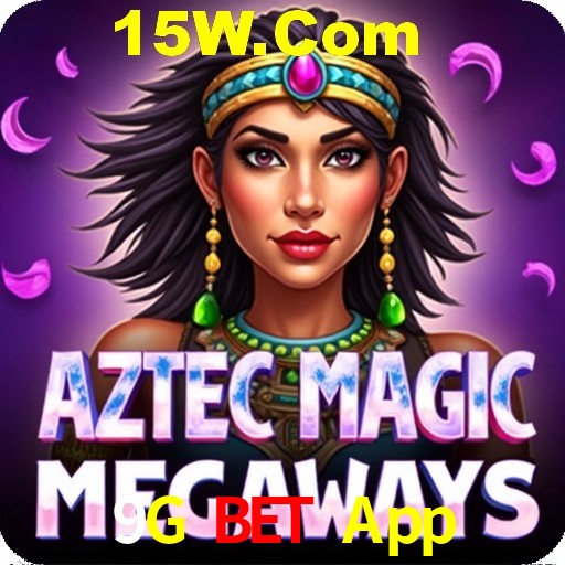 Casino VIP 9G Bet App