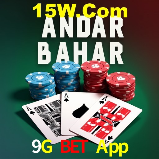 Descubra a Magia dos Jogos de Arcade no 9G Bet App