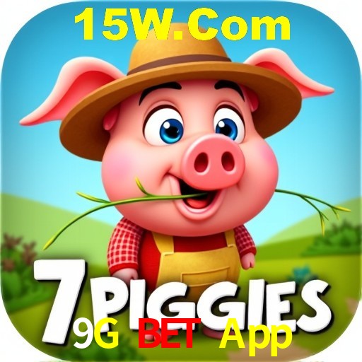 Jogos Exclusivos 9G Bet App