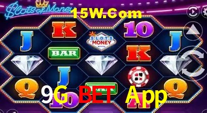 Diretório de Jogos 9G Bet App