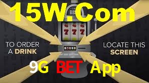 Bonus Features 9G Bet App