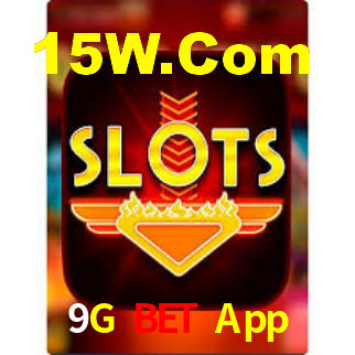 9G Bet App,9G Bet