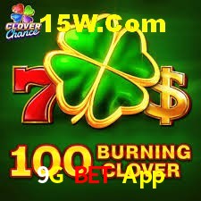 Seasonal Promotions 9G Bet App
