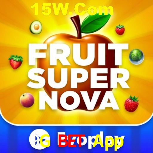Desvendando o Mundo dos Jogos Virtuais na 9G Bet App