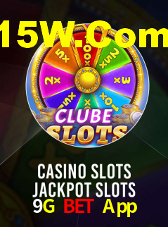 Exclusive Games 9G Bet App