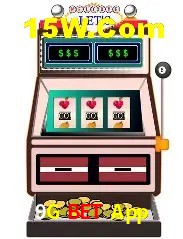 Estatísticas Esportivas 9G Bet App