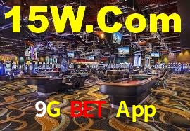 Game Statistics 9G Bet App