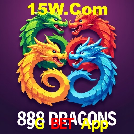 A Popularidade dos Caça-Níqueis no 9G Bet App