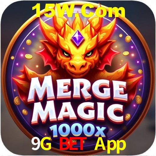 Descubra a Essência do 9G Bet App: Nossa História e Compromissos