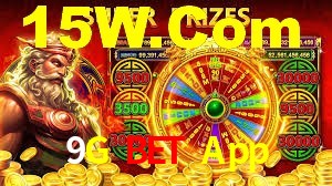 Football Betting 9G Bet App