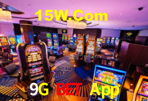 Crash Games Strategies 9G Bet App