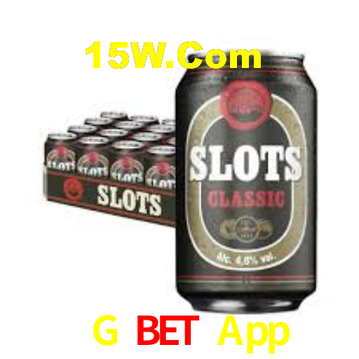 Live Casino 9G Bet App