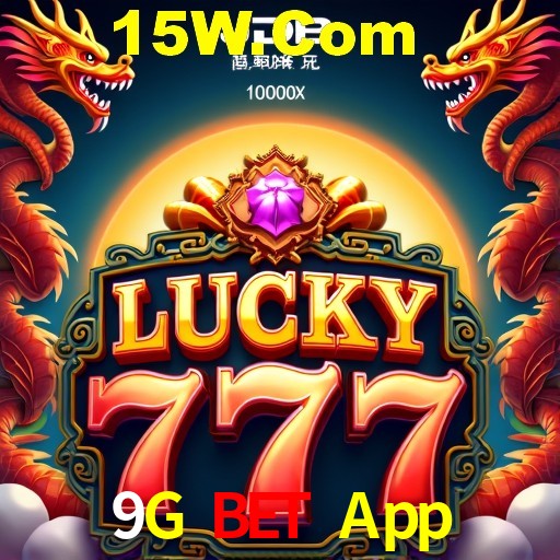 Descubra a Magia dos Jogos de Arcade no 9G Bet App