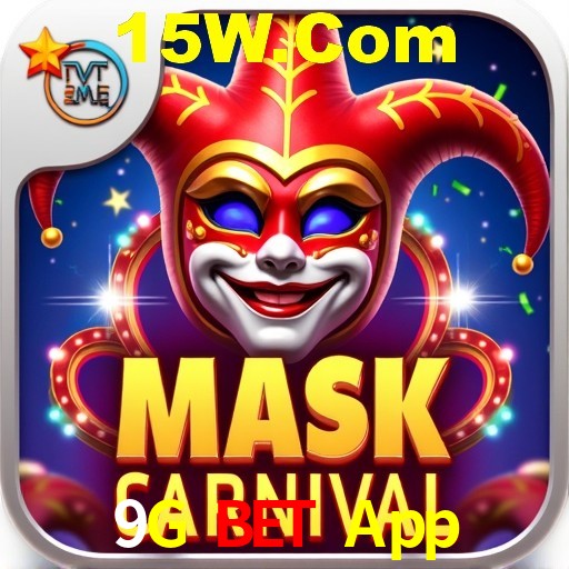 Programa VIP 9G Bet App