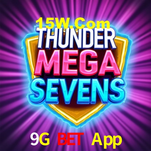 Jogo Spaceman 9G Bet App