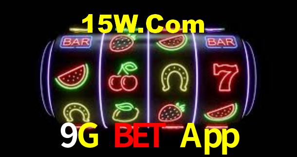 Daily Bonuses 9G Bet App