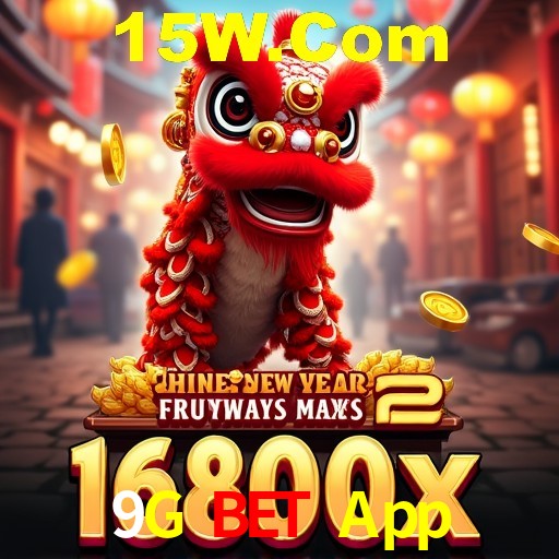 PIX Instantâneo 9G Bet App