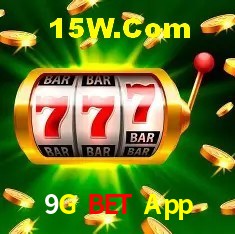 9G Bet App