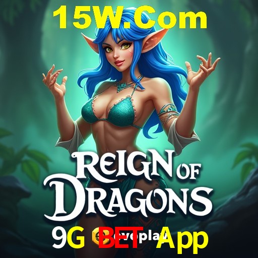 Inovações de Jogos na 9G Bet App: O Futuro das Experiências Interativas