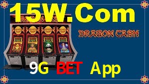 Games Directory 9G Bet App