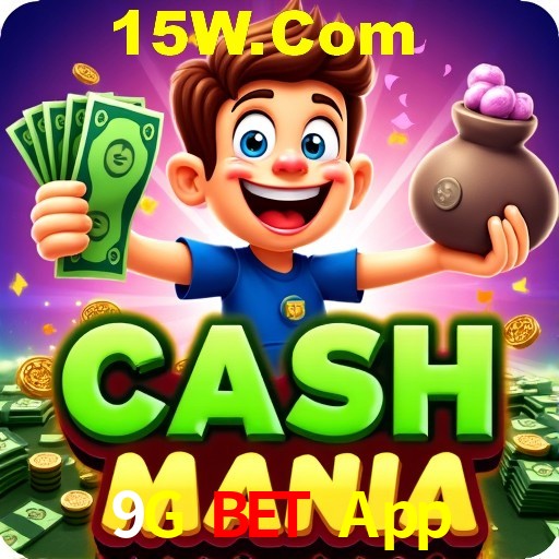 Desvendando o Mundo dos Jogos Virtuais na 9G Bet App
