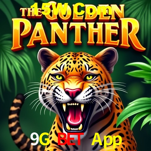 Descubra o Mundo do Cassino Online com 9G Bet App