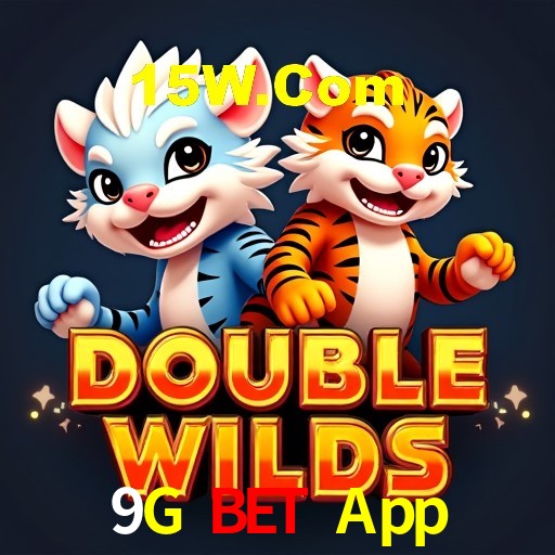 Estatísticas Crash Games 9G Bet App