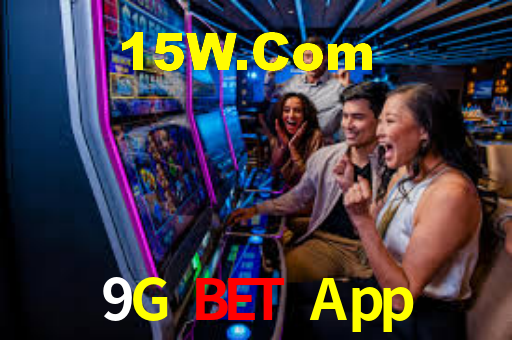 Spaceman Game 9G Bet App