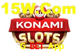 Secure Login 9G Bet App