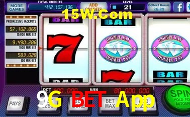 Ofertas Exclusivas 9G Bet App