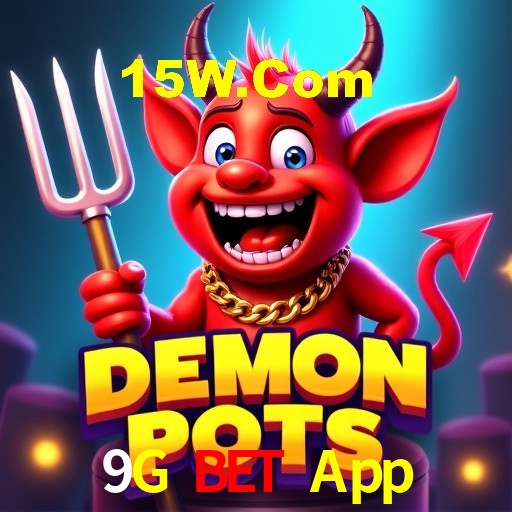 Jogo Aviator 9G Bet App