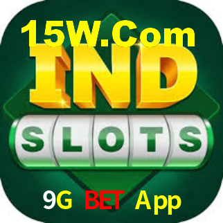 Instant EasyPaisa 9G Bet App