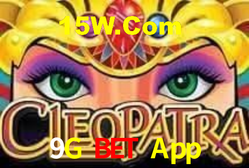 Crash Games Statistics 9G Bet App