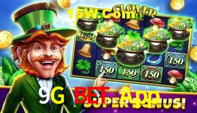 Estatísticas 9G Bet App