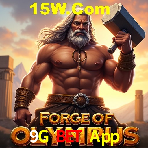Descubra a Essência do 9G Bet App: Nossa História e Compromissos