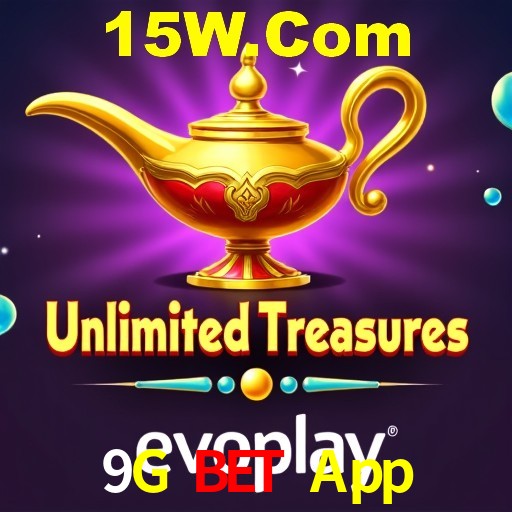 9G Bet App