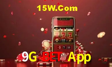 Avaliações dos Jogadores 9G Bet App