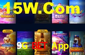 Sports Statistics 9G Bet App