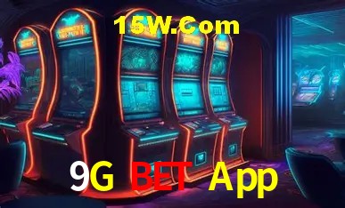  9G Bet