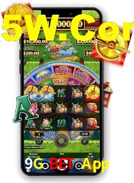 Quick Registration 9G Bet App
