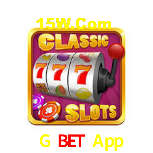 Aviator Game 9G Bet App