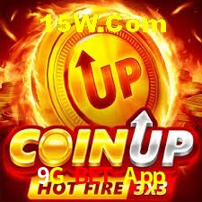 Exclusive Offers 9G Bet App