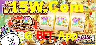 Basketball Betting 9G Bet App